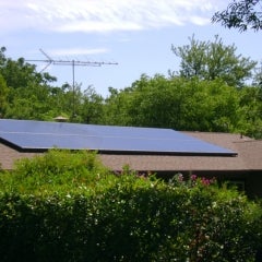 Residential - AES partners with Boys and Girls Club of the North