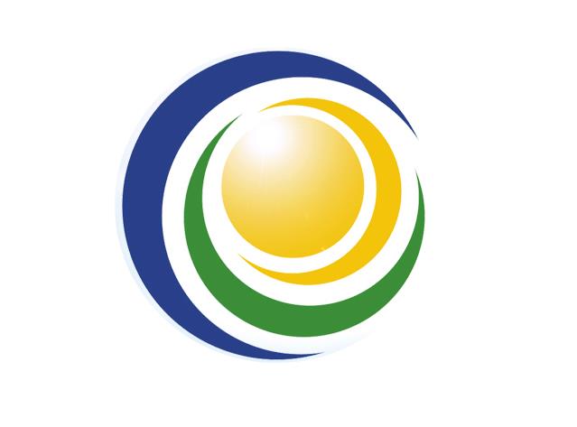 Scudder Solar Energy Systems logo
