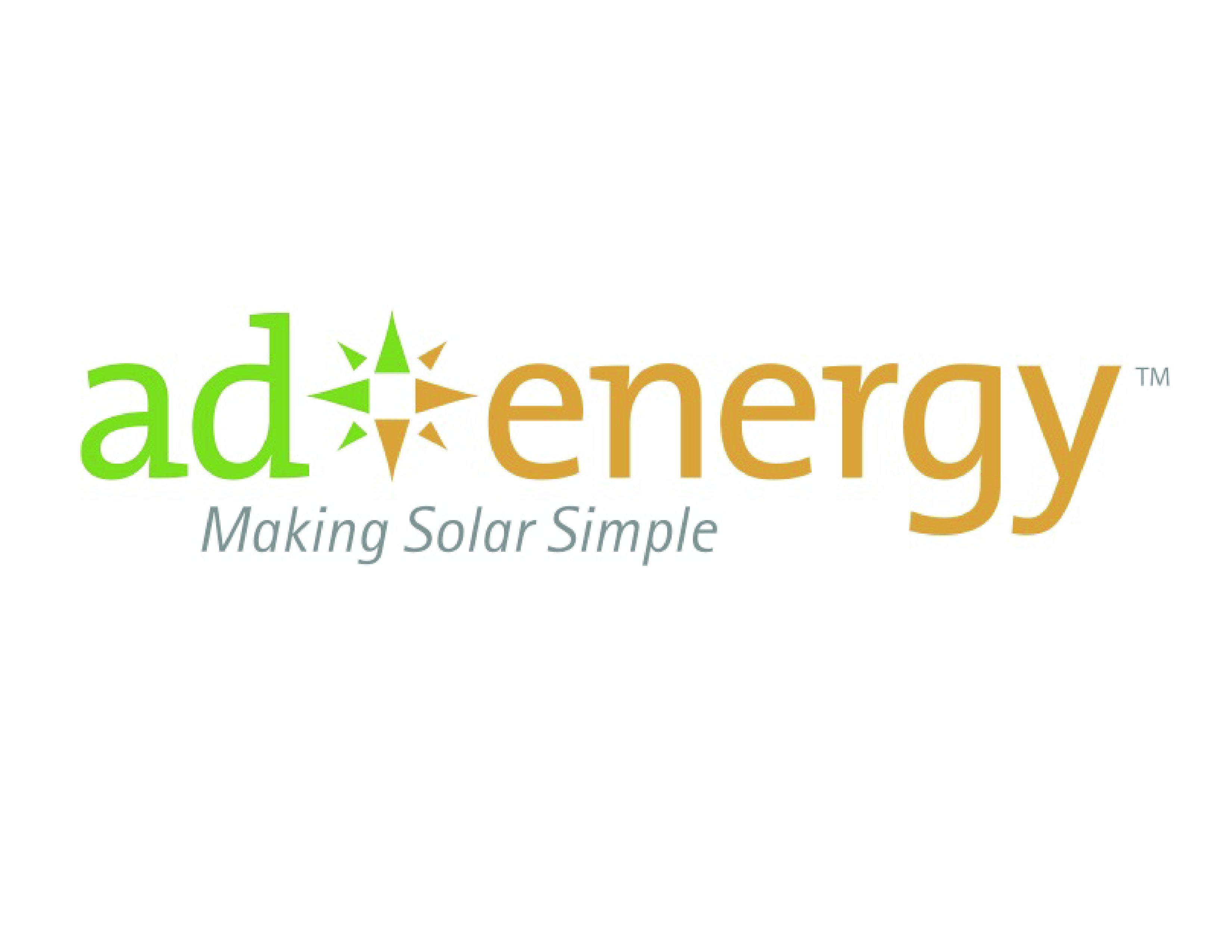 Ad Energy solar reviews, complaints, address & solar panels cost