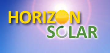 Horizon Solar, LLC logo