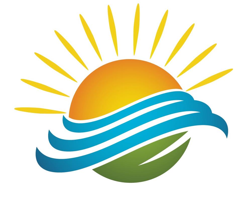 Blue Horizon Energy logo