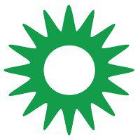 Island Pacific Energy logo