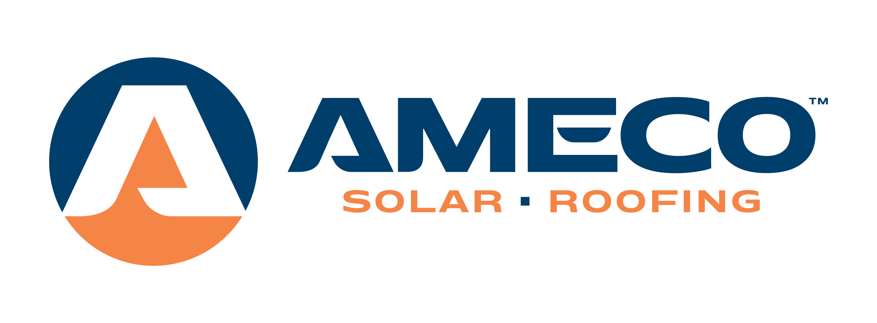 AMECO Solar & Roofing solar reviews, complaints, address & solar panels
