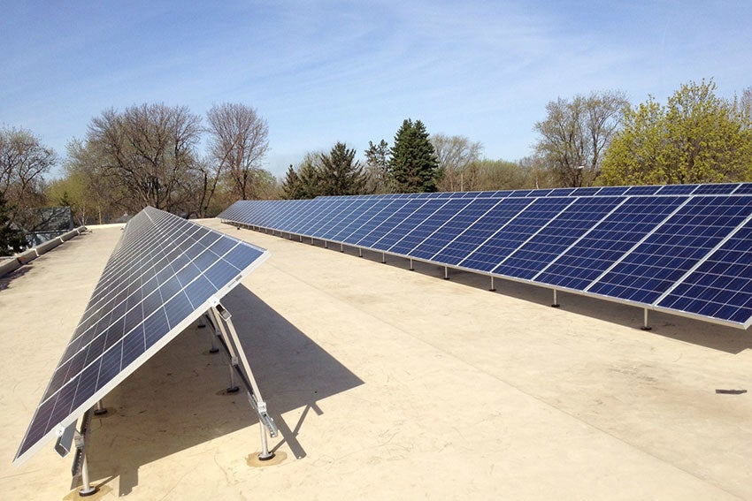 all-energy-solar-solar-reviews-complaints-address-solar-panels-cost