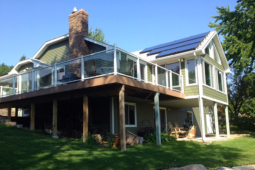 all-energy-solar-solar-reviews-complaints-address-solar-panels-cost