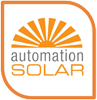 Automation Solar (OUT OF BUSINESS) logo
