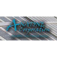 Anatone Corporation logo