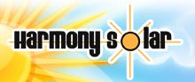 Harmony Solar logo