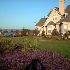 11.7kW ground mount solar array