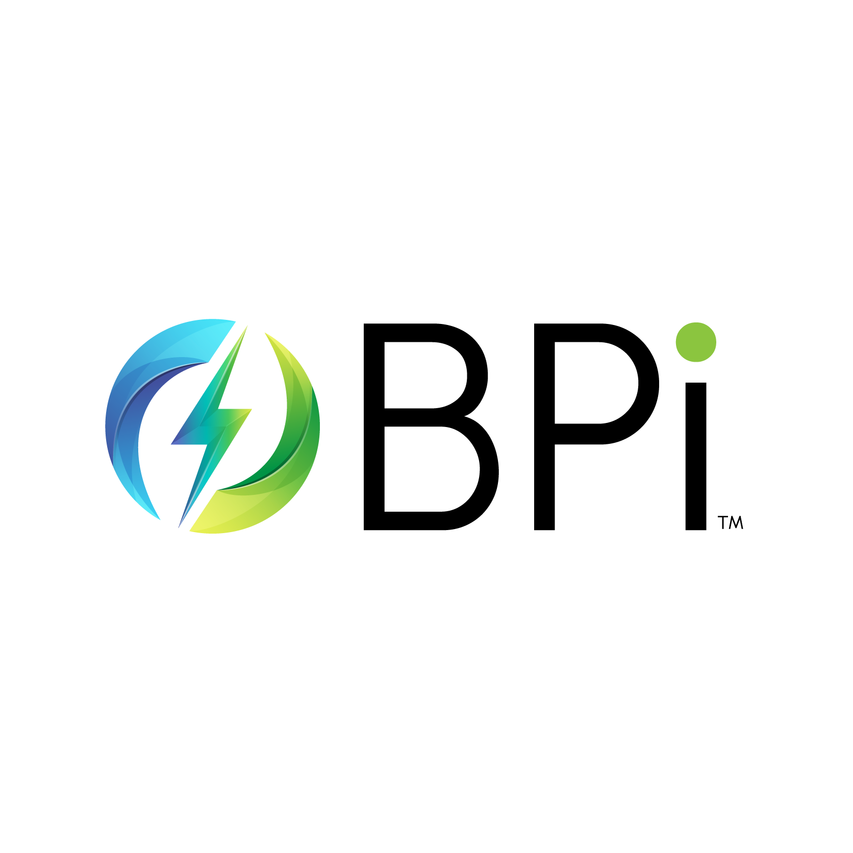 BPi logo