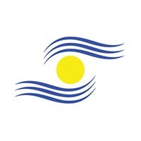 Windsun Energy Systems logo