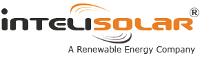 InteliSolar logo
