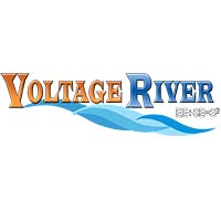 Voltage River