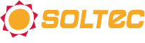 Soltec Epc logo