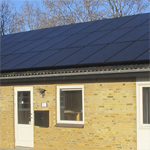 Susan M. (Lake Forest, CA)