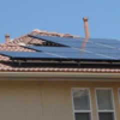 ZB (Rancho Santa Margarita, CA)