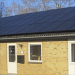 Susan M. (Lake Forest, CA)