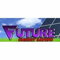 Future Energy Savers logo