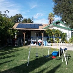 Another happy family has gone SOLAR with Future Energy Savers!