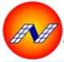New Solar logo