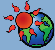 Sunspot Comfort & Energy Solutions logo