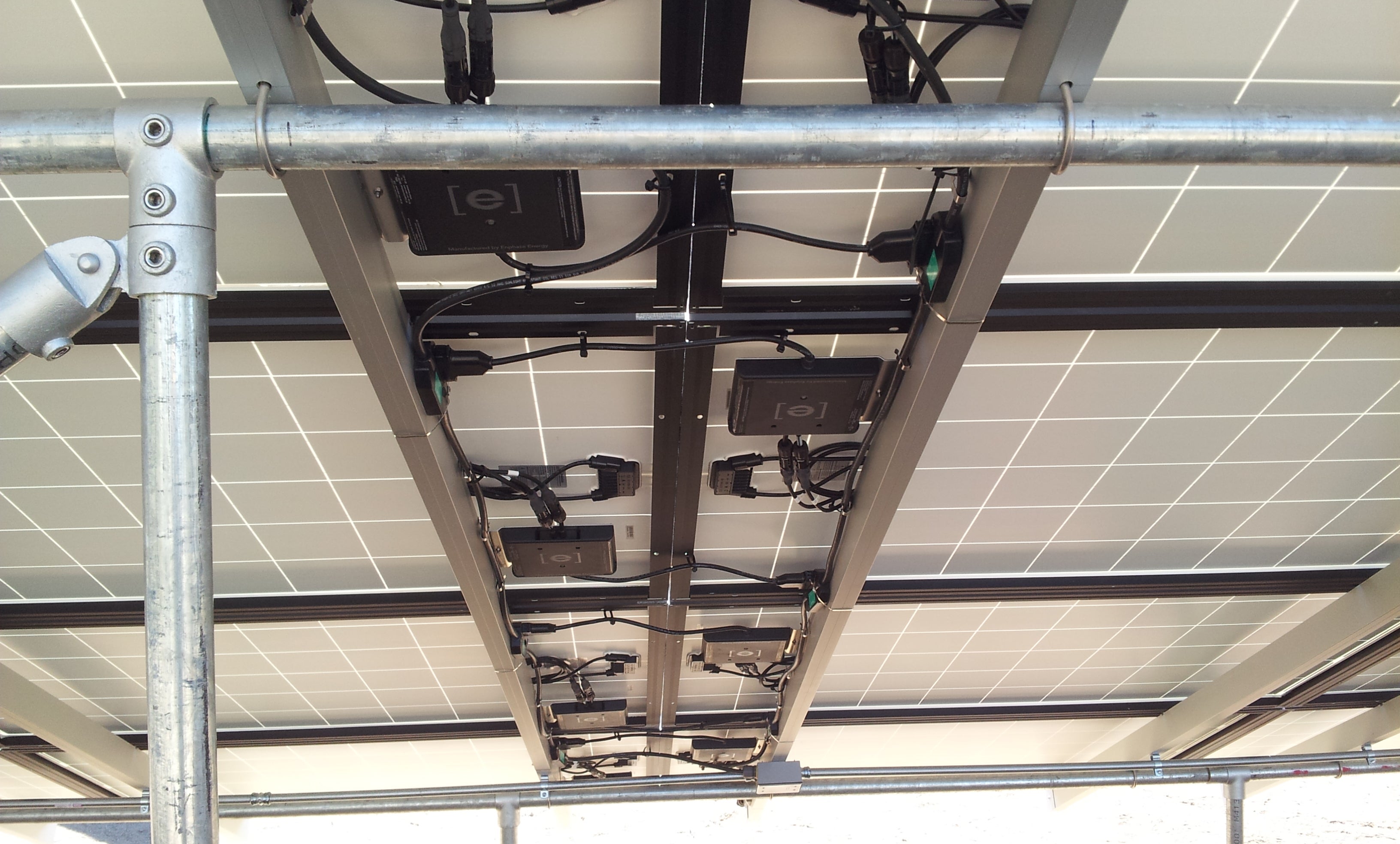 YouVee Solar solar reviews, complaints, address & solar panels cost