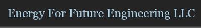 Energy For Future Engineering LLC logo