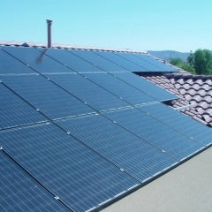 When Owning Your Solar Is An Asset or Lease with Liability