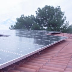 PEP Solar - Installing Solar Since 1981