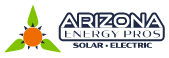 Arizona Energy Pros (Out of business) logo