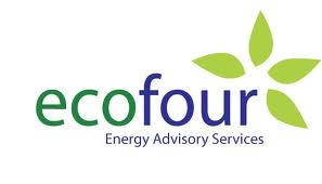 Ecofour logo