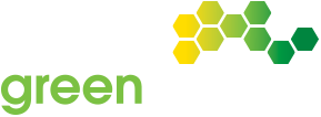 Kirchhoff Green Energy logo