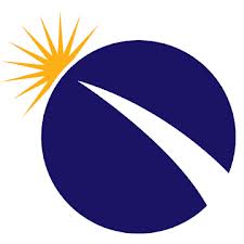 Voltaic Solaire logo