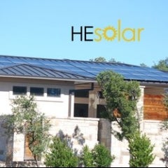Quality Solar Panel System