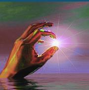 Solartech Electric logo