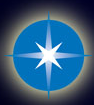 Solar Design Group logo