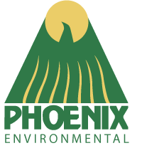 Phoenix Environmental logo