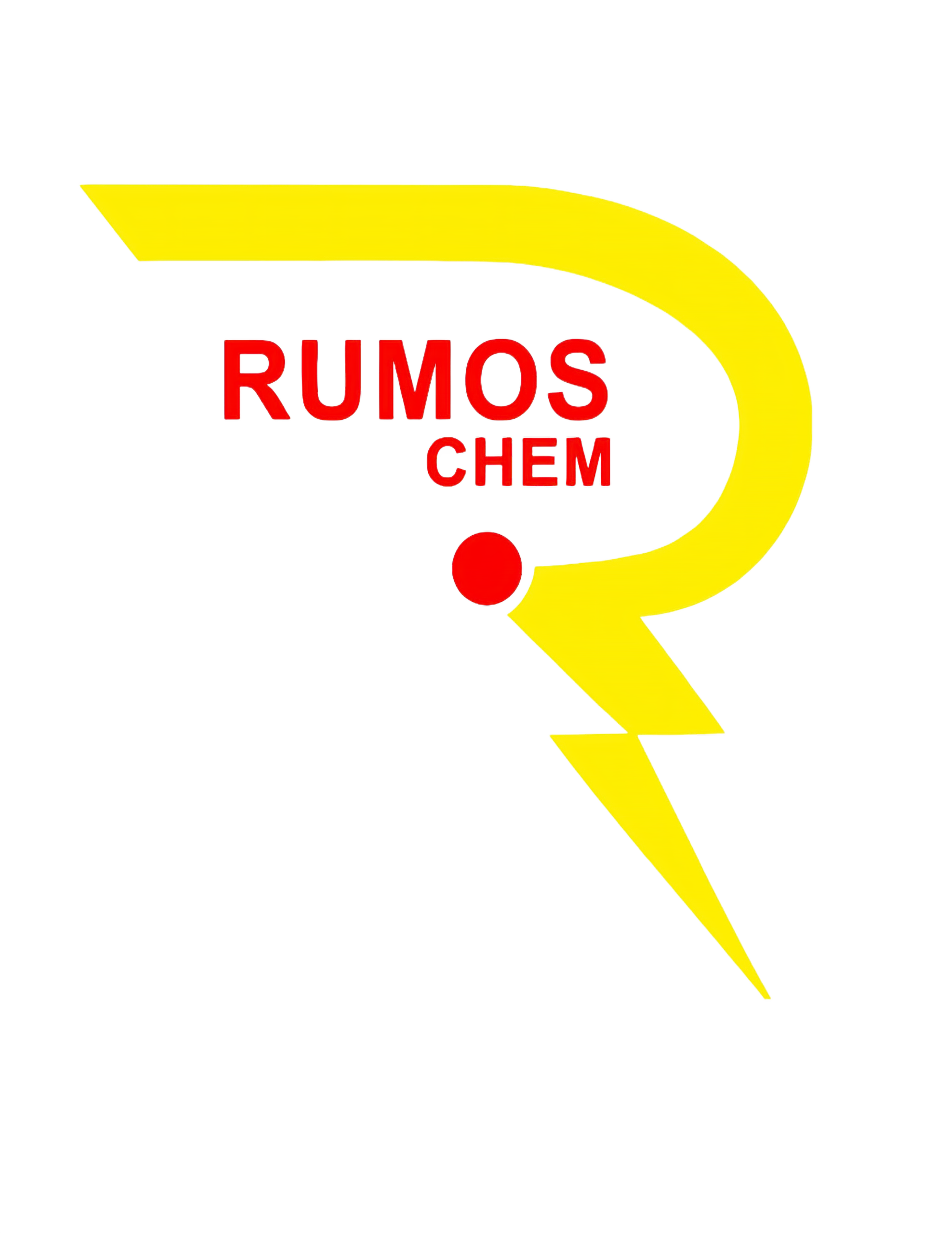 Rumos Chem logo