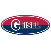 Geisel Heating, Air Conditioning and Plumbing logo