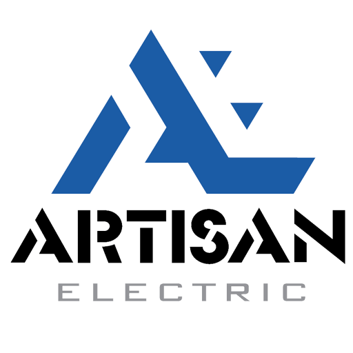 Artisan Electric logo