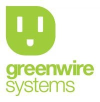 Greenwire Systems logo