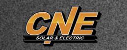 CNE Services LLC logo