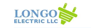 Longo Electric LLC logo
