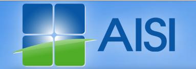 Acme International Services Inc. logo