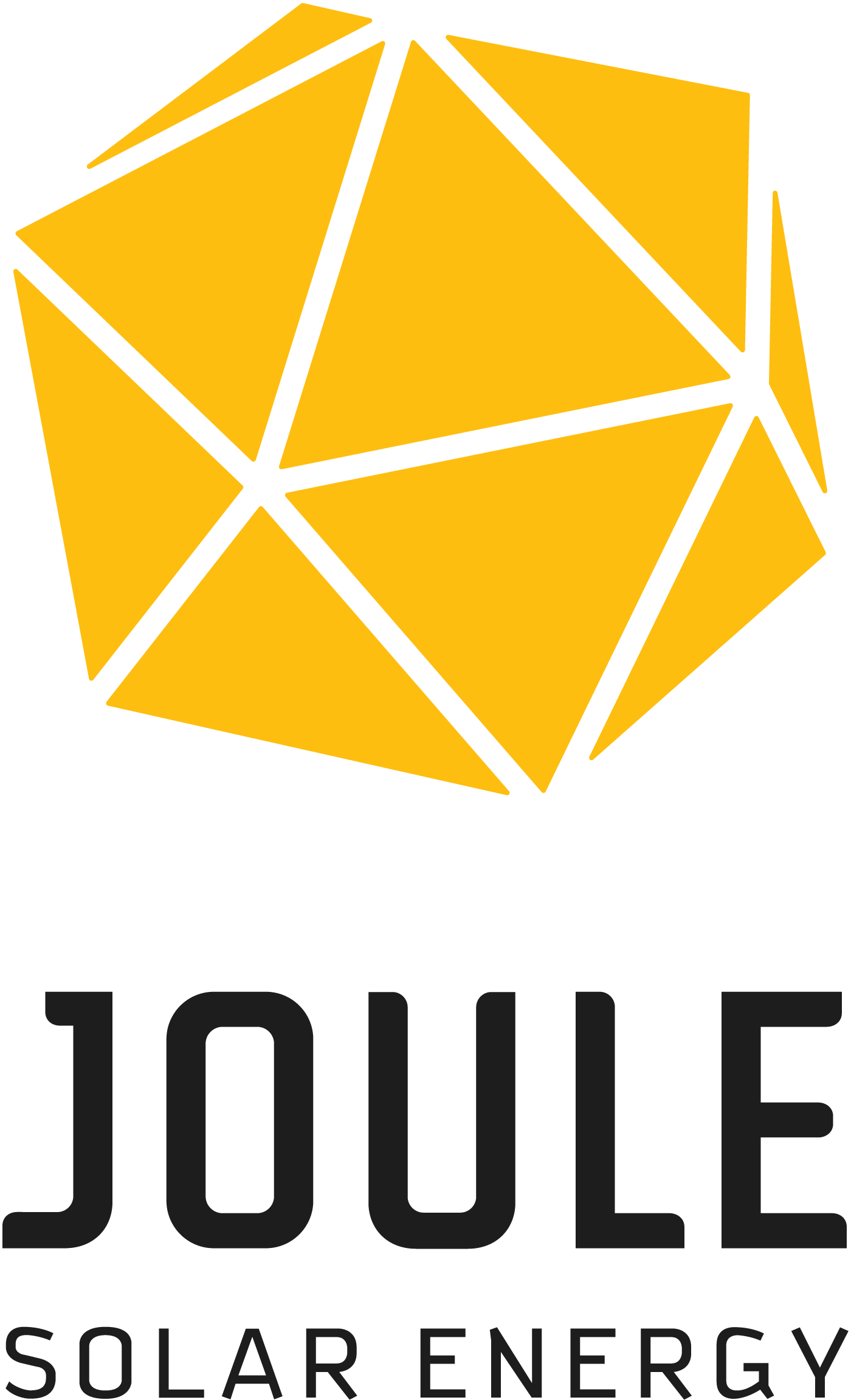 Joule Solar Energy logo