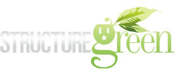 Structure-Green