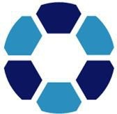 Northeast Solar & Wind Power logo