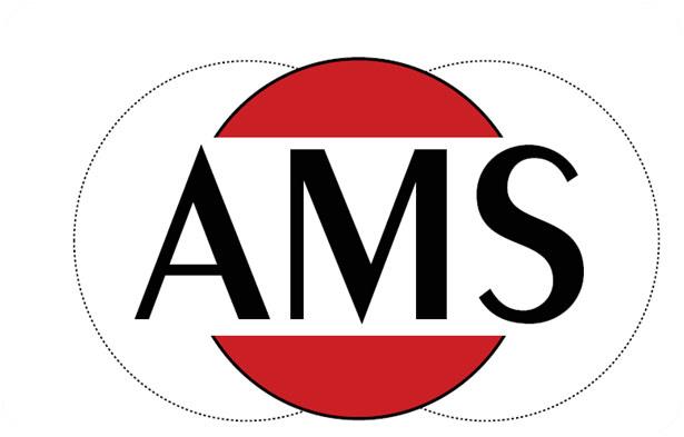 Advanced Mechanical Systems logo