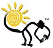 Ecolution Energy logo