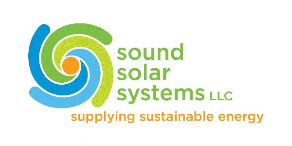 Sound Solar Systems LLC logo
